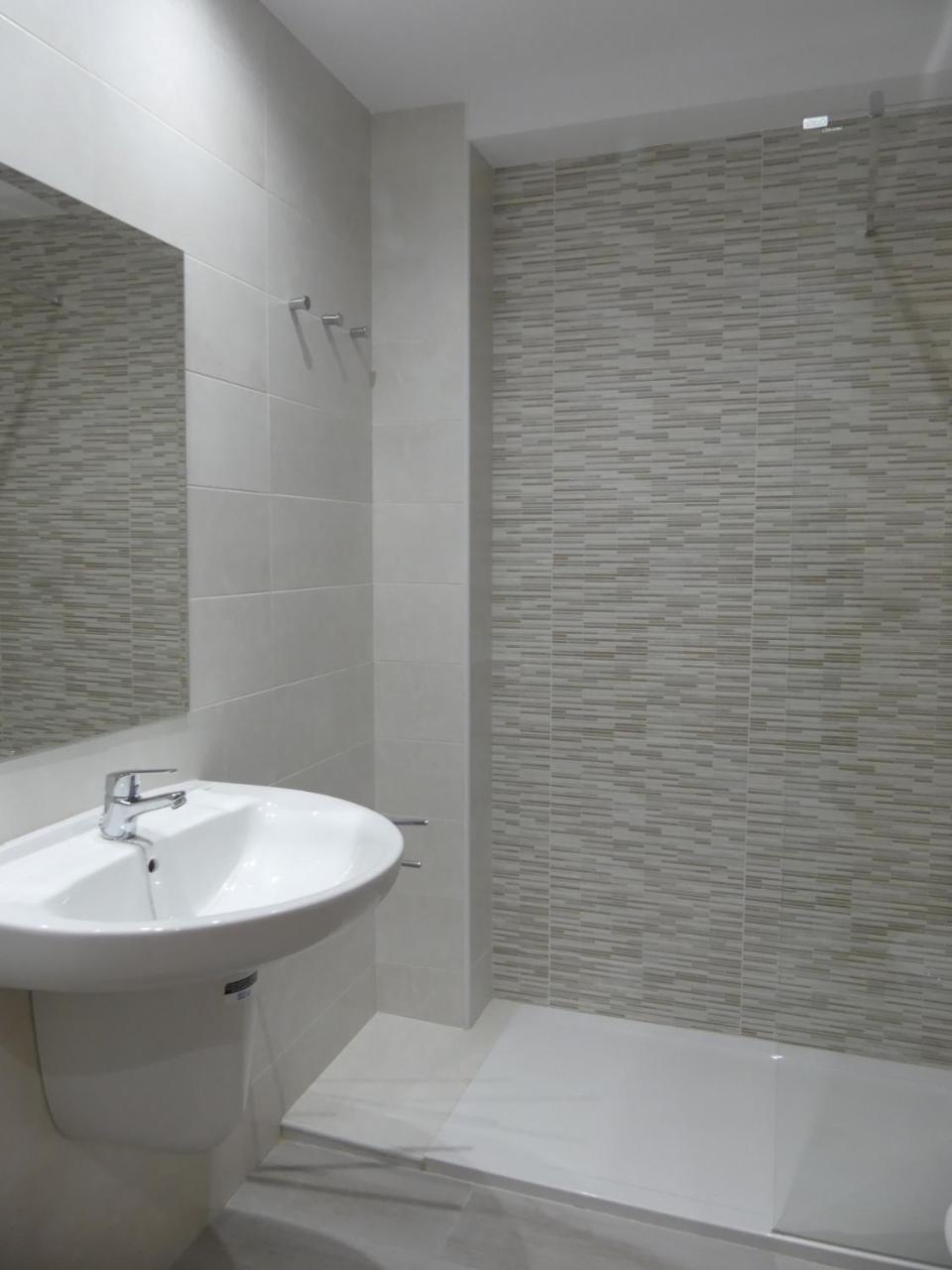Zeus Alexis Apartman Salou Kültér fotó
